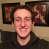 Daniel ONeill