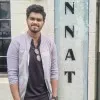 Karthik