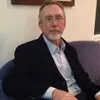 Paul Foley