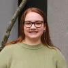 Lindsay Blackburn