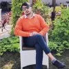 Ankit srivastava