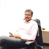 Vijayaraj Rajaram
