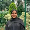 Nabiha Khanum