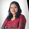 Vasavi Ayyanan
