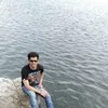 Abhijeet Sathe
