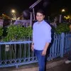 Ramesh Kumar Gupta