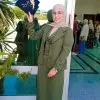 Asmaa Hegazy
