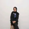 Kamilah Nurul Izzati