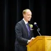 Zachary Beeksma