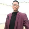 Akintola John