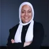 Menna Khalid