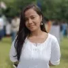 Avantika Mishra