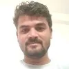 Mahendra Kumar