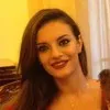 Matilda Bhersafi