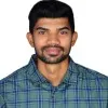 Pavan