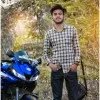 LOKESH KUMAR MEENA