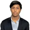 Hariharan