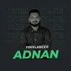 Adnan Samiul Emon