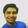 Deepak Kumar
