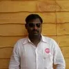 Ramdas Mhetre