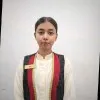 Arfin Begum