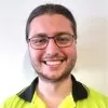 Lachlan Hinksman