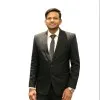 Mohammed Amer