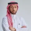 Abdulhameed Antabi