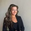 Abby Lajoie
