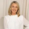 Sharon Ihle