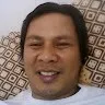 Antonio Job Arellano
