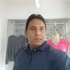 Abdul Khalek