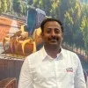 ARUNKUMAR MANIVANNAN