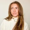 Olivia Melfi