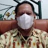 Udy Pramono