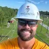 Bradford McClendon