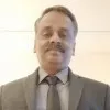 Kaliraj Madasamy