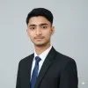 MD DIDAR HUSSEN