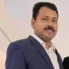 Indranil Dutta