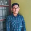 Nawas Naseer