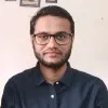 Abrar Alam