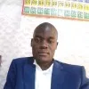 Bonface Wesonga