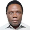GBENGA AKINSOLA