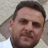 WADEEA Al