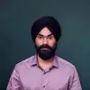 Karamveer Singh