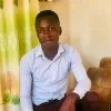 Wodamba Benard