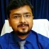 Ritesh kumar