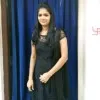Mamata Behera