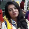 Shraboni Dey Prapti