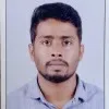 LIJO JOSEPH